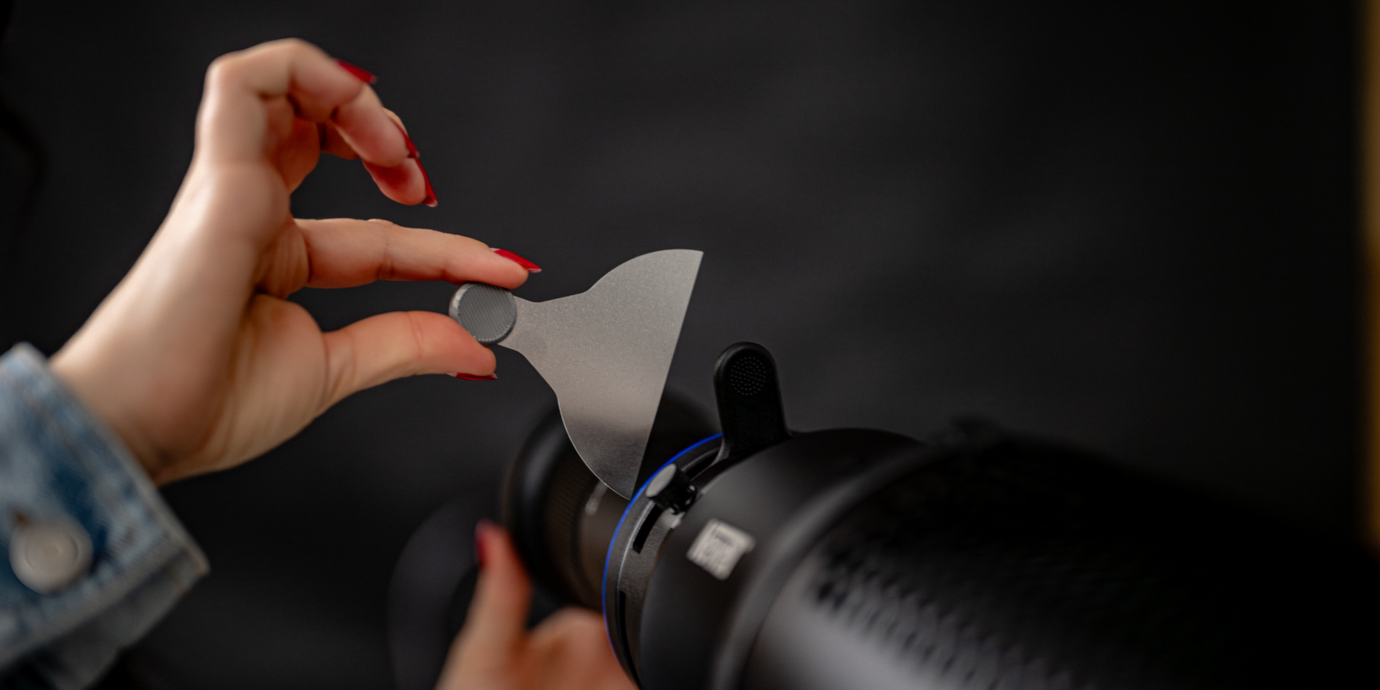 Strumienica Newell Perseo-36 Pro